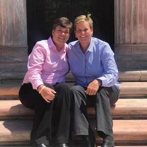 Meet your Posher, Jenni